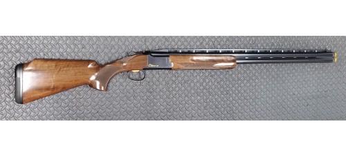 Browning Citori CXT 12 Gauge 3" 30" Barrels Over/Under Shotgun Used